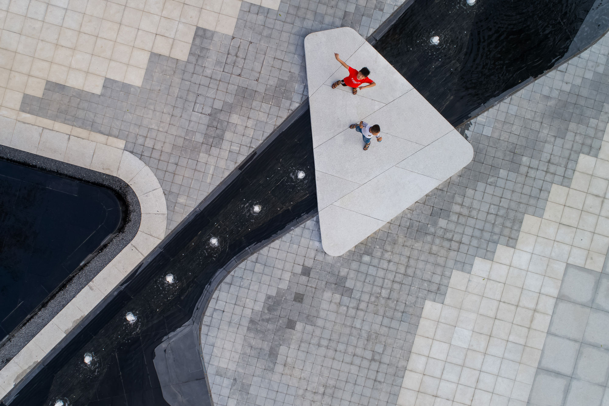 西安清悦示范区-0