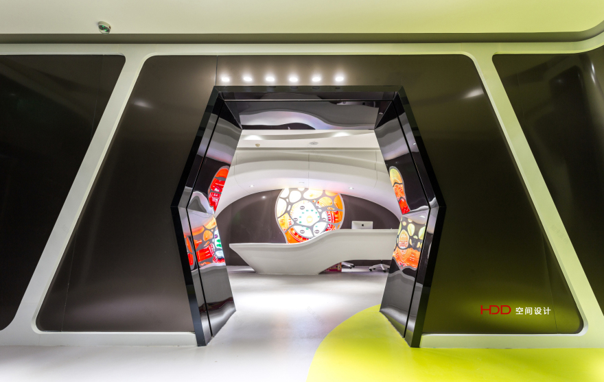 力德教育旗舰店-38