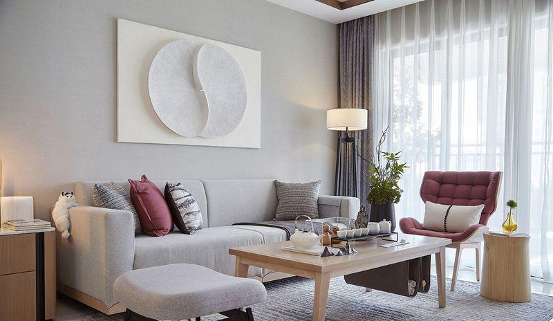 顺德中惠璧珑花园-28