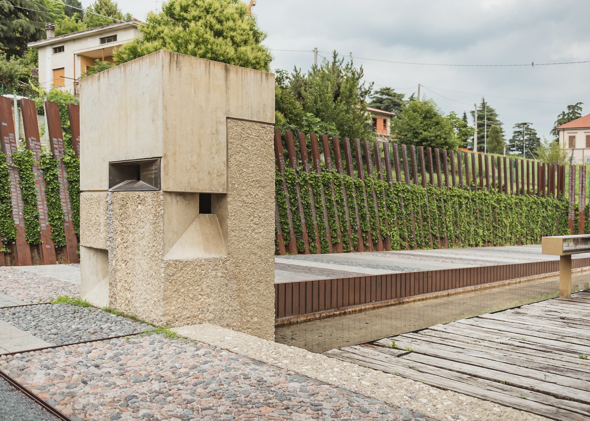 GiardinodellaPacePapaGiovanniXXIII-33