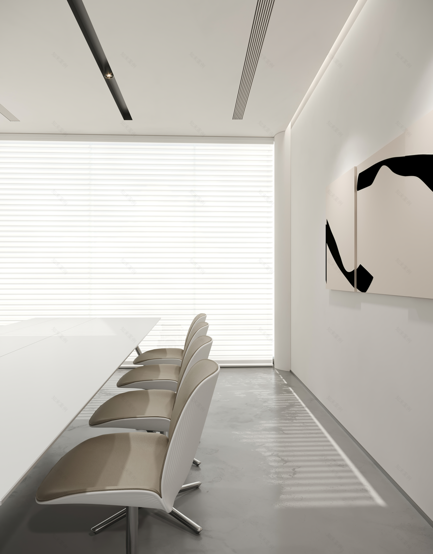 嘿糖概念体验店丨中国宁波丨魔戏空间设计-91