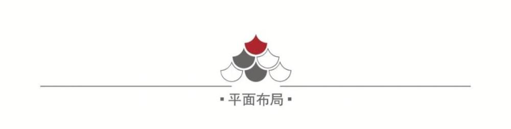 越秀星汇君泊 88 平米新中式家居设计，温馨安宁共享天伦-16