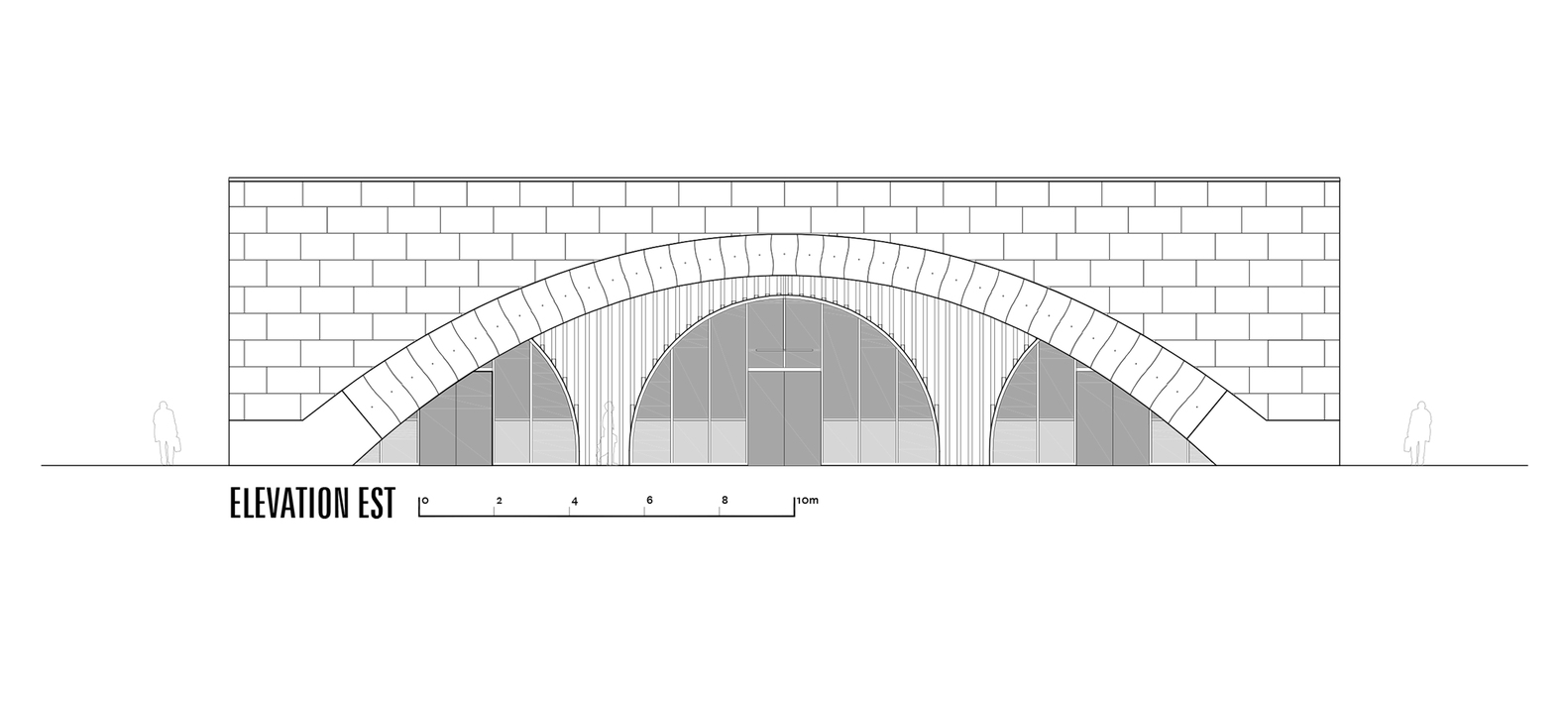 圣迪济耶市场丨法国-41