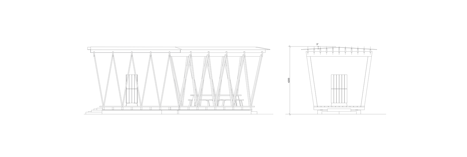 影之赞（Loggia d‘Ombra）-48