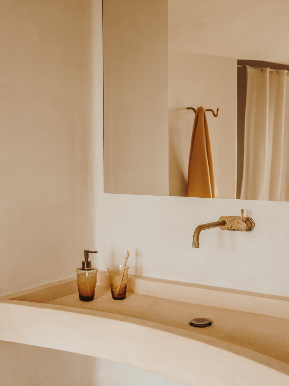 光之诗（The poetry of light）-11