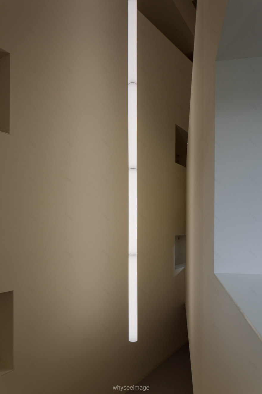 华茂艺术教育博物馆丨中国宁波-127