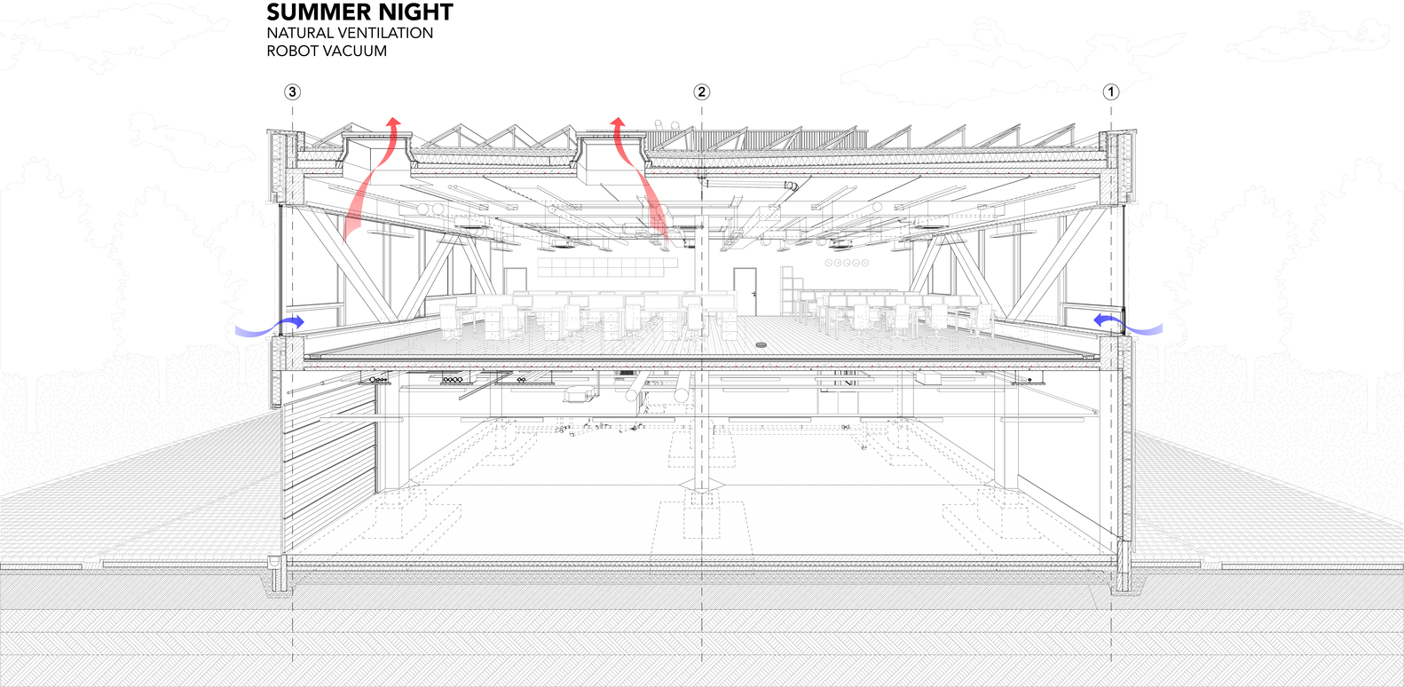 Amplio 自动化总部-51
