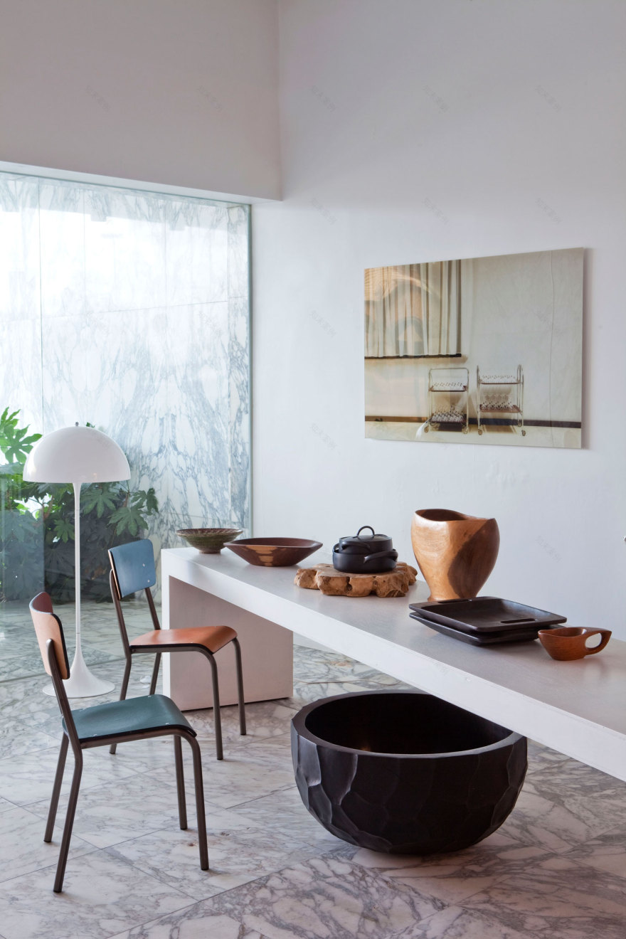 超级时尚住宿加早餐由 Bea Mombaers 提供-12