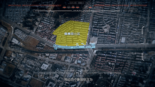 华设热闻丨集团参与设计总体总包的徐州市城市轨道交通6号线一期工程顺利通车-38