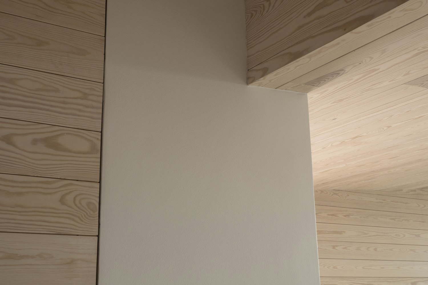 挪威高山小木屋，全年观景胜地-56