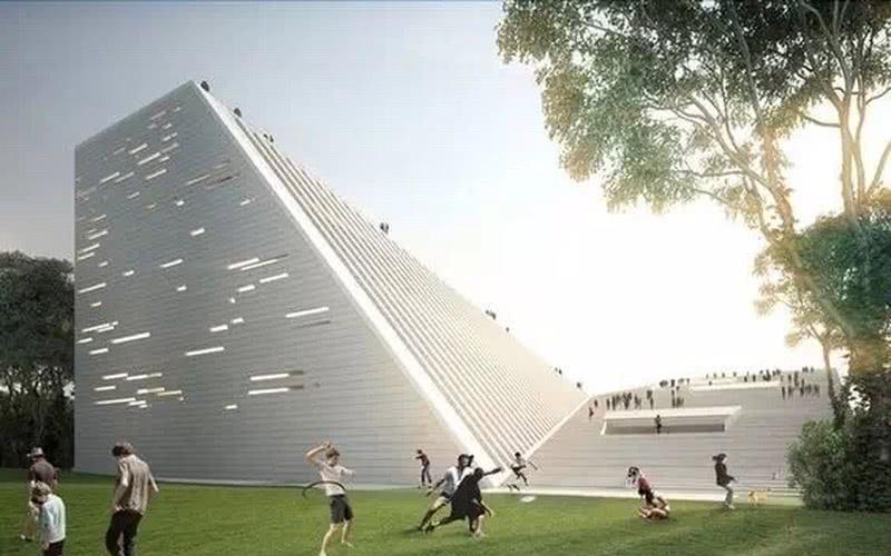 某岛度假别墅-10