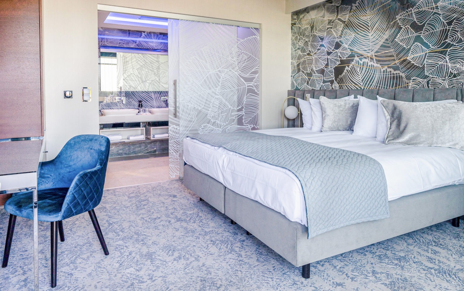 Tisia Hotel - Basic Collection-10