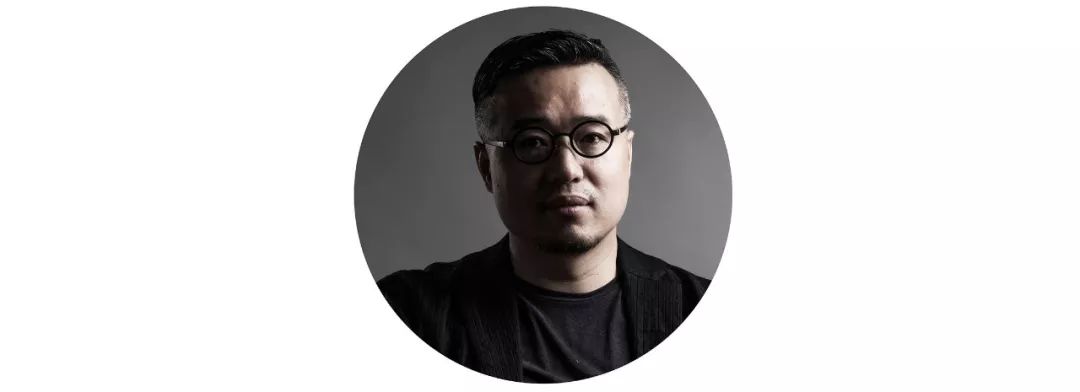 450m² 顶级高级灰海墅  DIA丹健国际-29