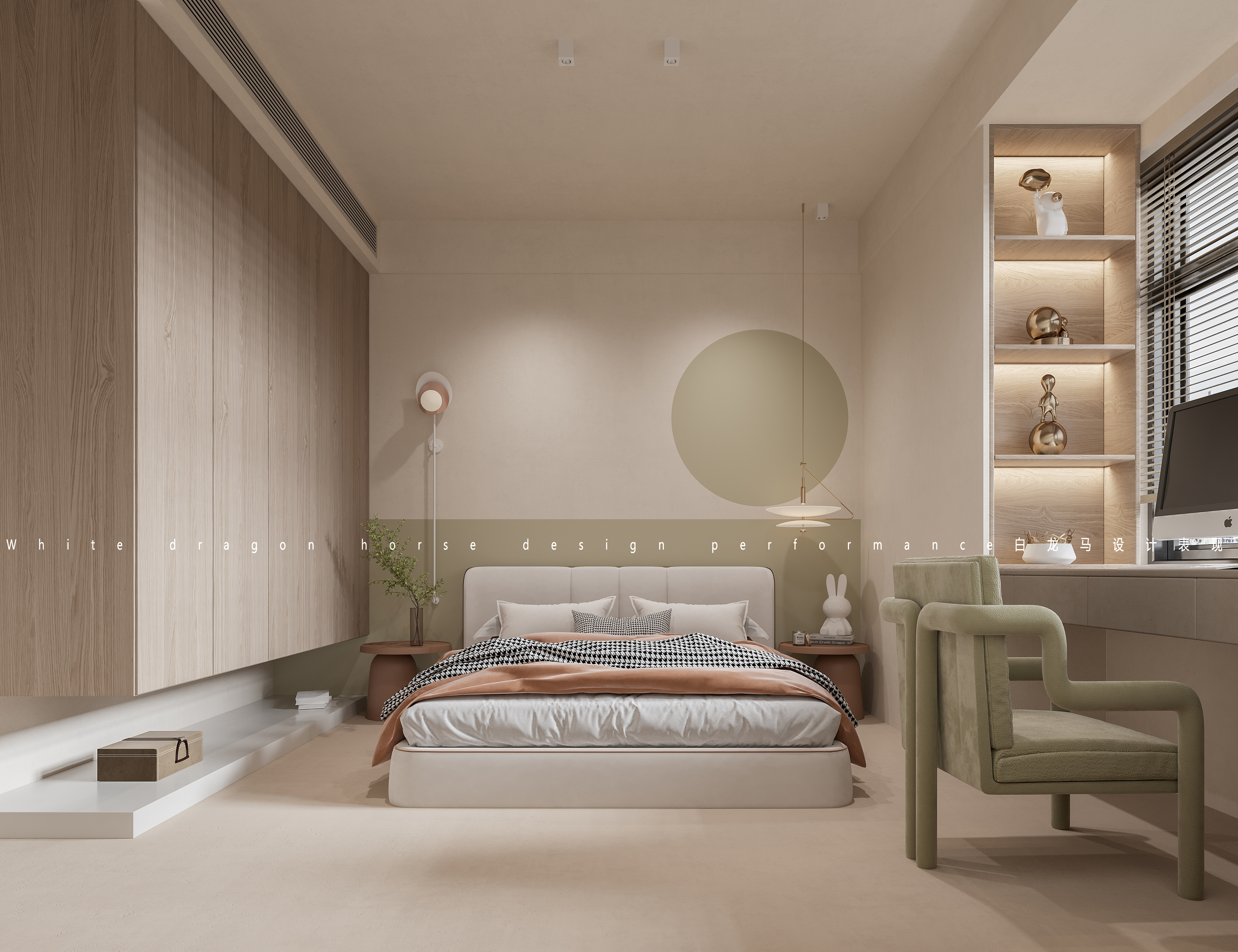 诧寂风——白龙马效果图-6