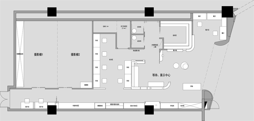 南京海马体照相馆丨中国南京丨DA PANDA-19