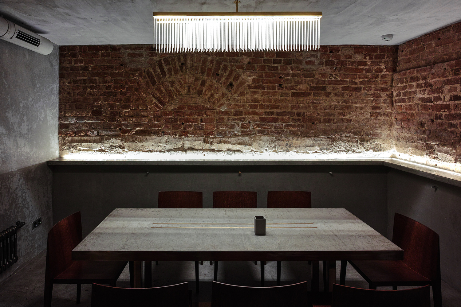 莫斯科秘境“公共酒吧”-28