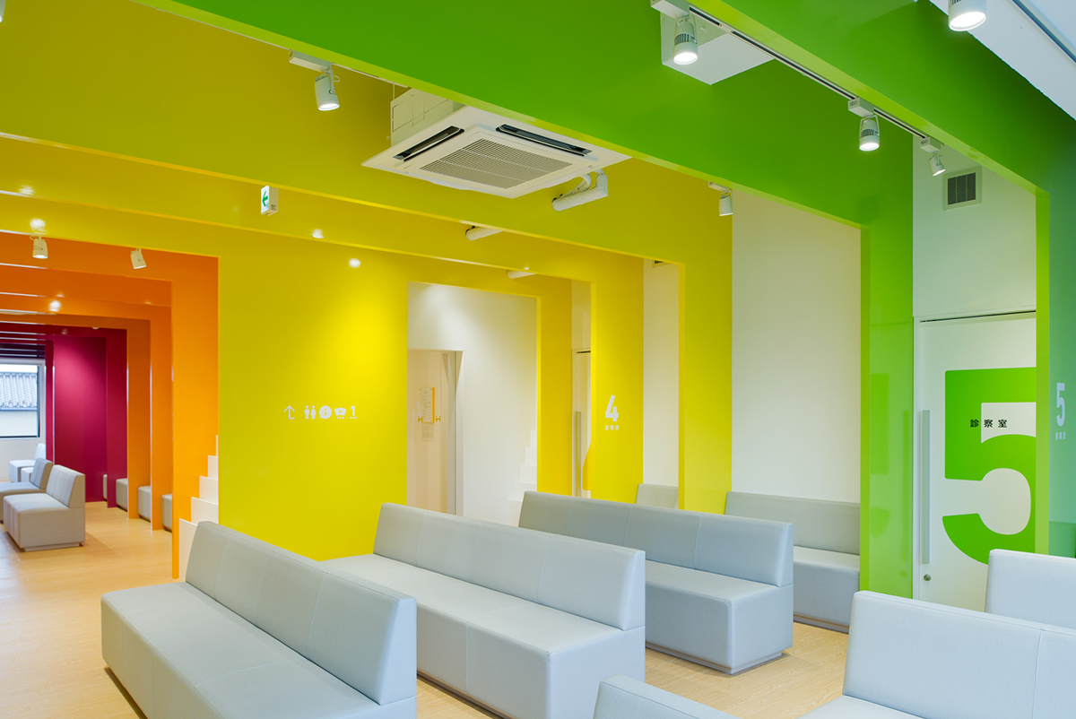 Anastasiya Gushchina丨诊所丨MITO MENTAL CLINIC-3