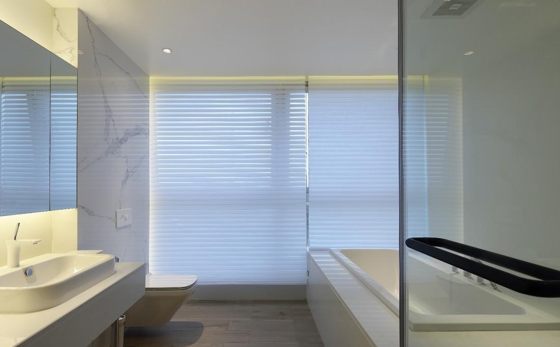 穆兴旺打造“平层记忆容器”-25