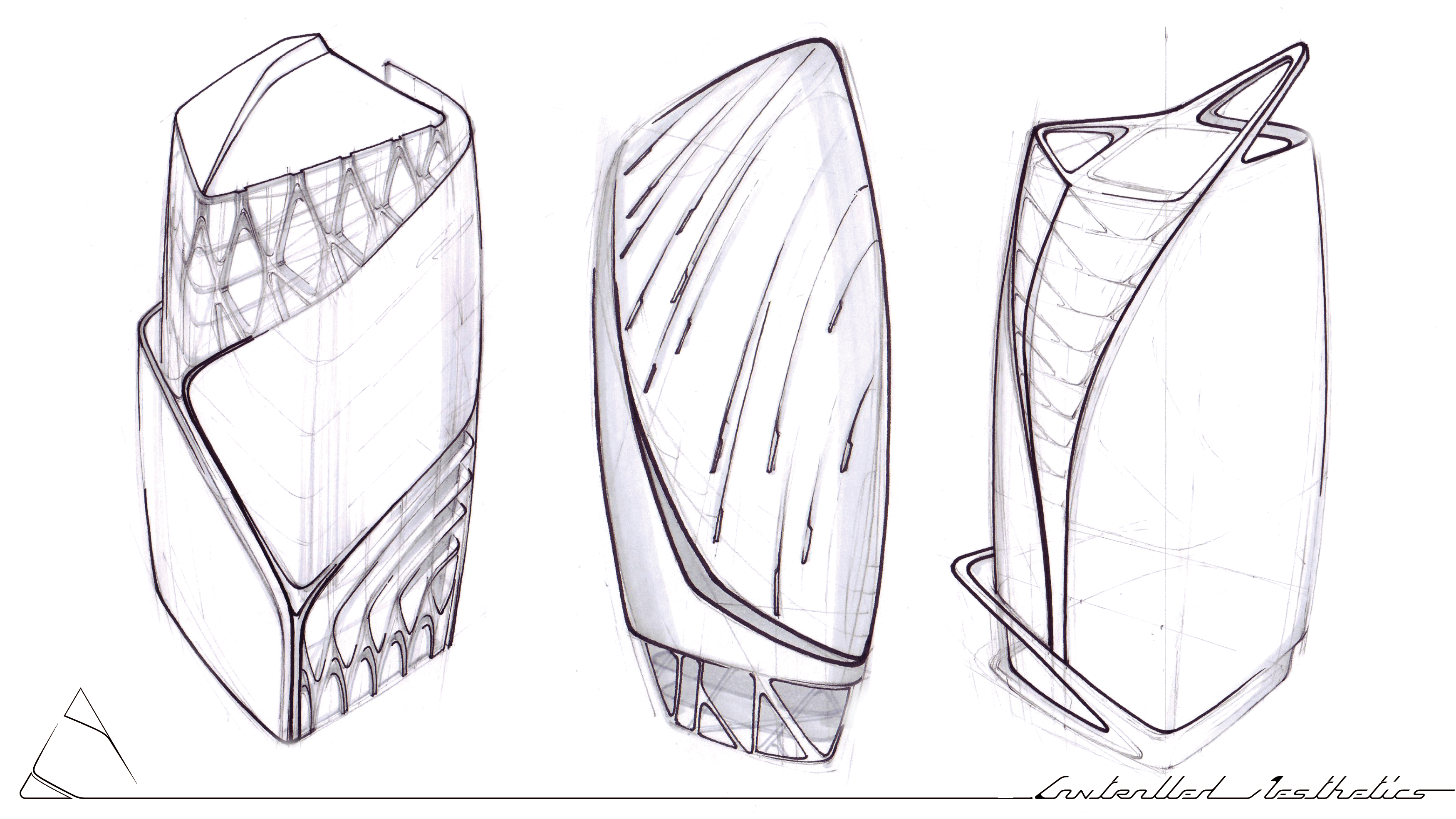 Artwork Aesthetics - Controlled Aesthetics-85