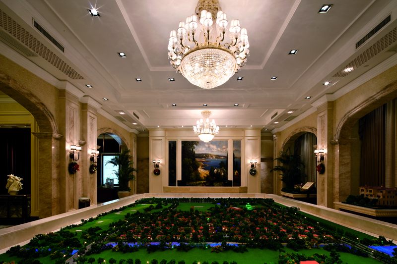 奢华新古典-11-37