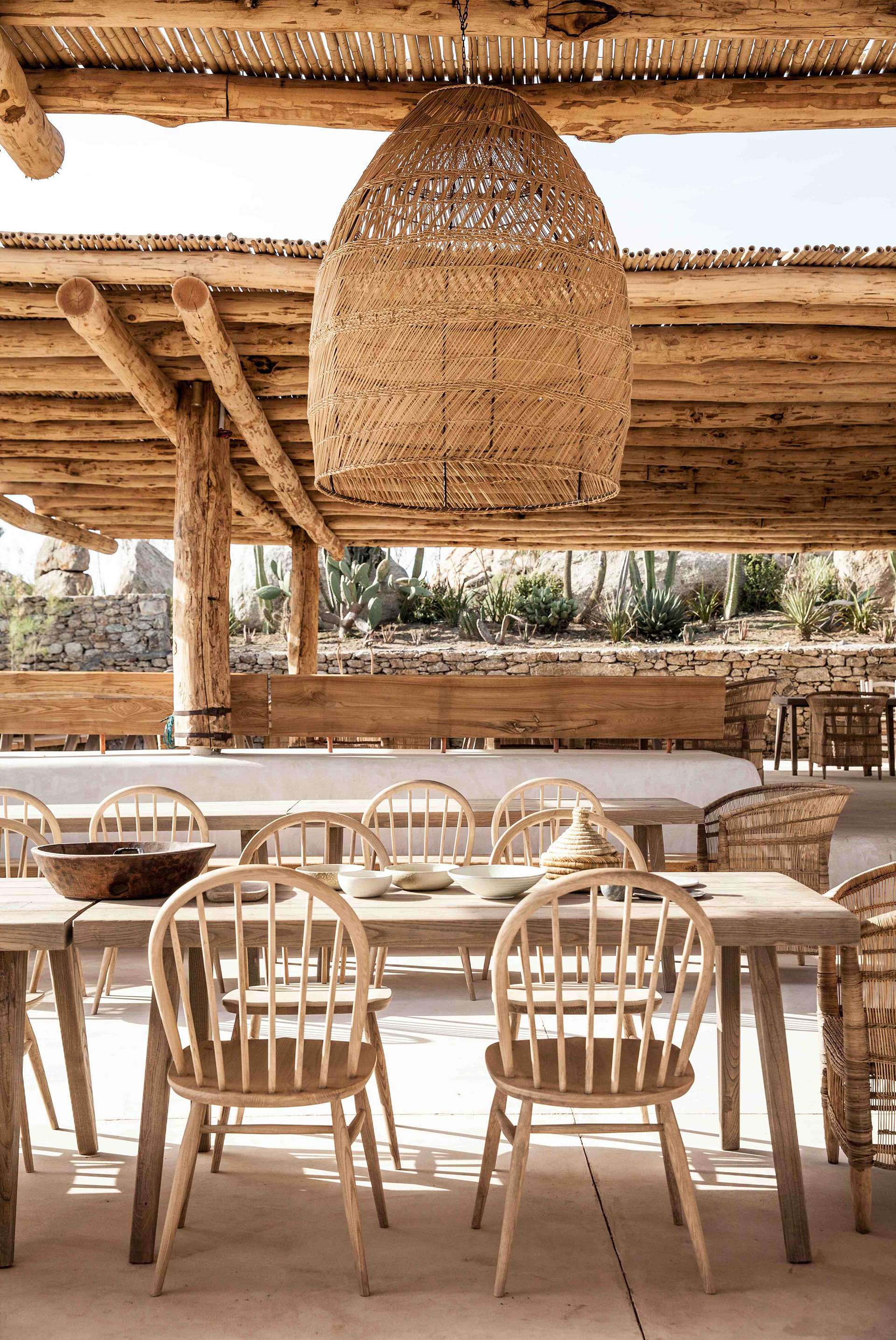 Scorpios Mykonos 02 Annabell Kutucu-33