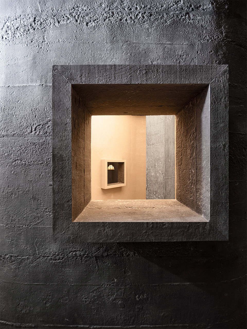 TWO TAILMATES小狗客厅丨中国武汉丨本样设计-50