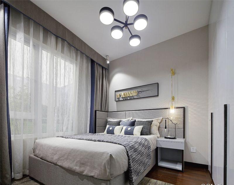 成都万科城市之光-48