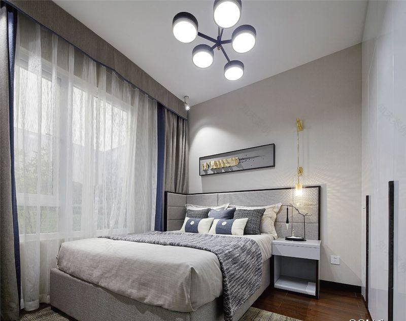 成都万科城市之光-48