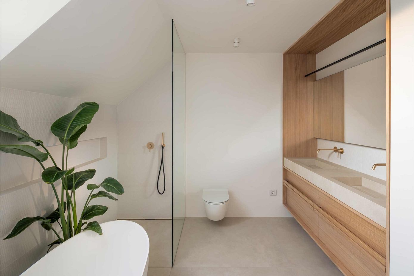 维尔迪亚丨斯洛文尼亚丨Vivijana Zorman-9