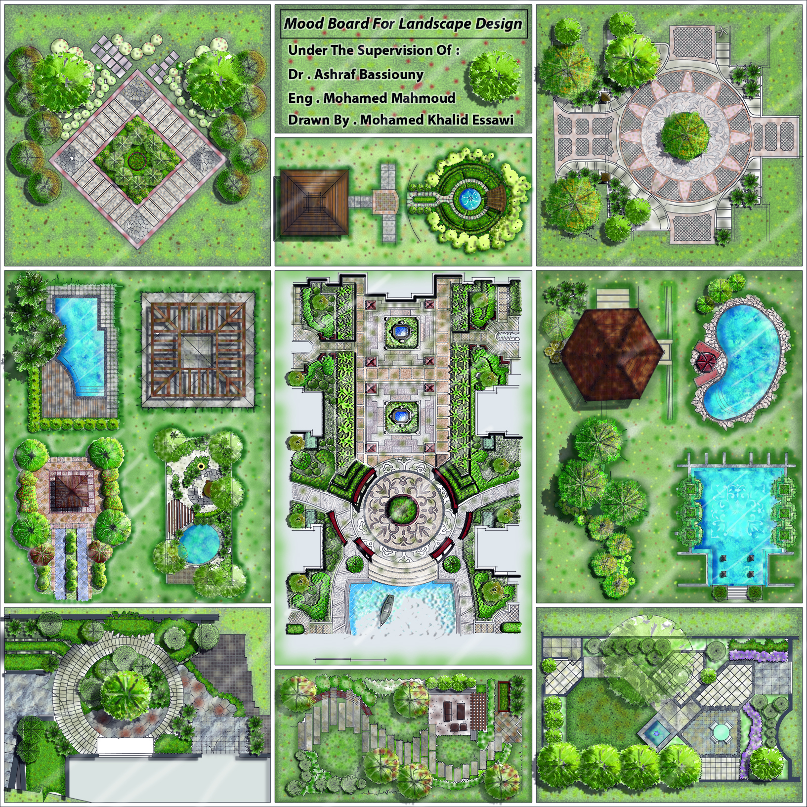 Moodboards for landscape design details-0