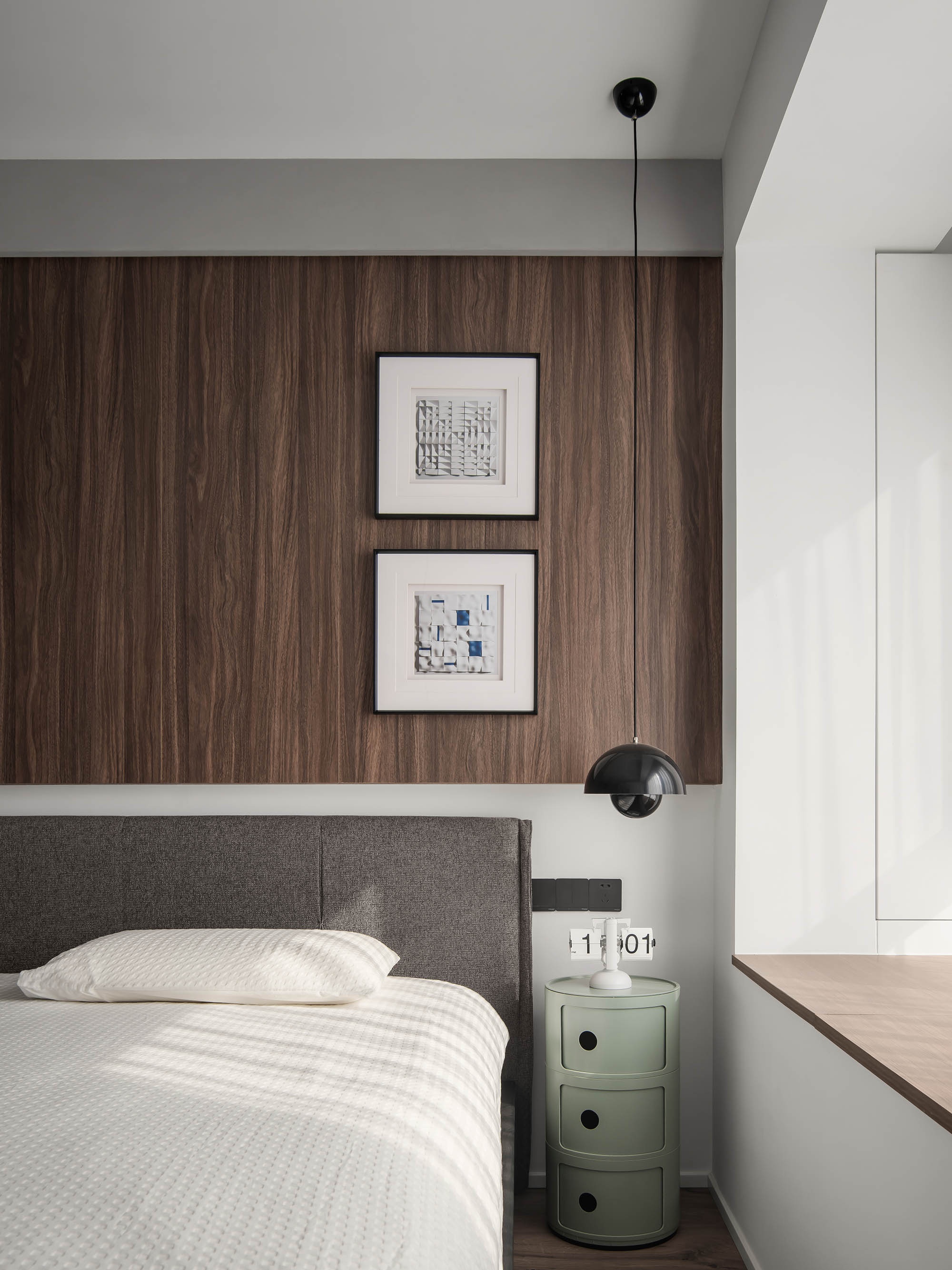 芯汇花园丨大斌空间-54