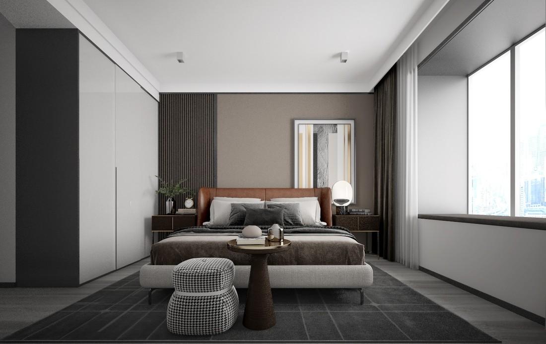 
当“减法\'遇上原材质生活 -6