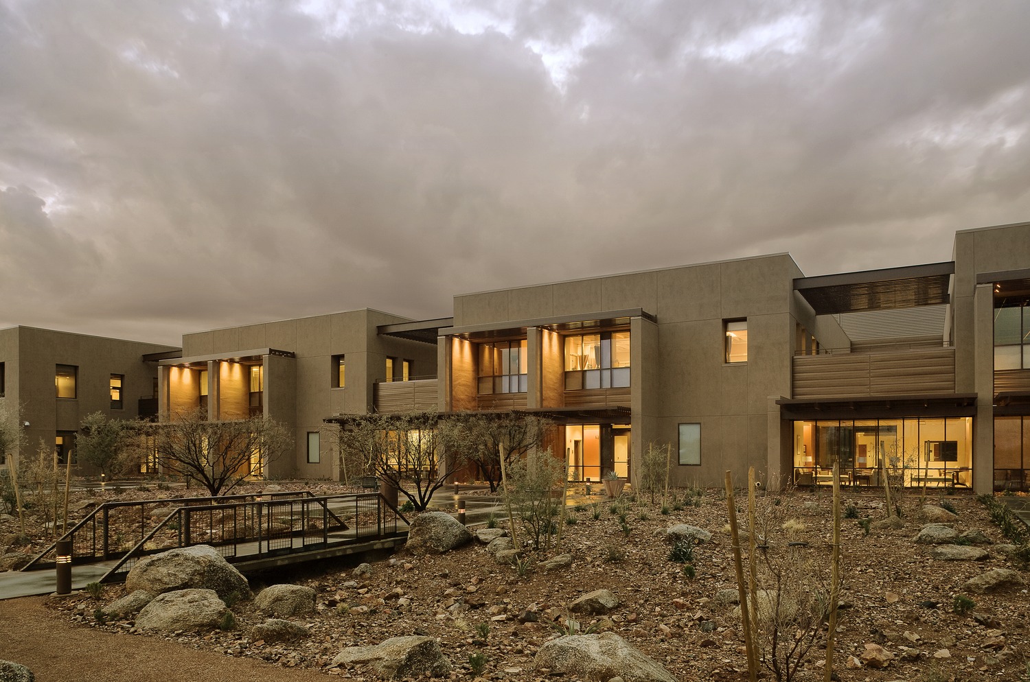 university of arizona cancer center-3