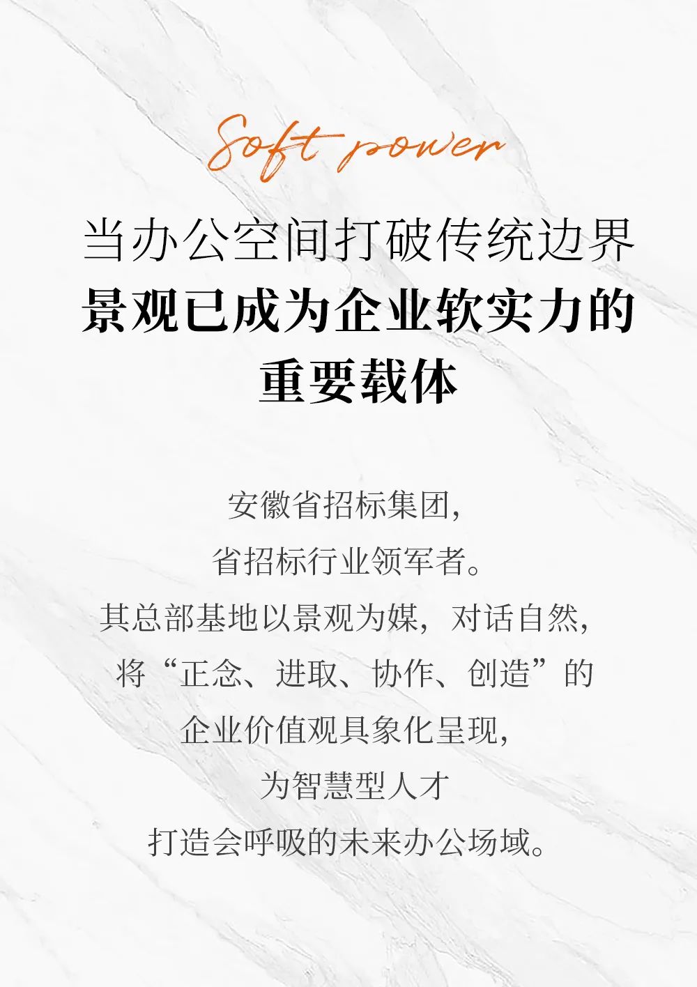 金螳螂|安徽省招标集团总部-1