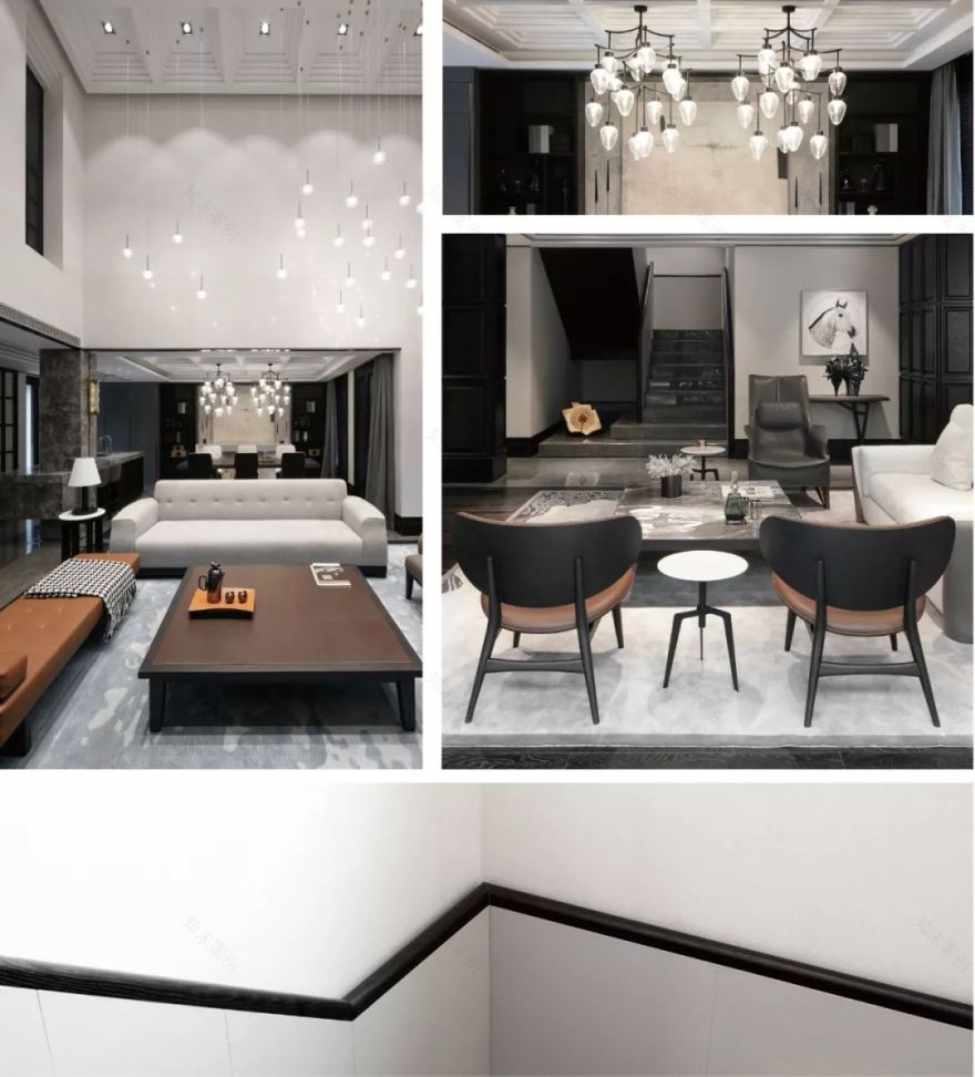 450m² 顶级高级灰海墅 DIA丹健国际-22