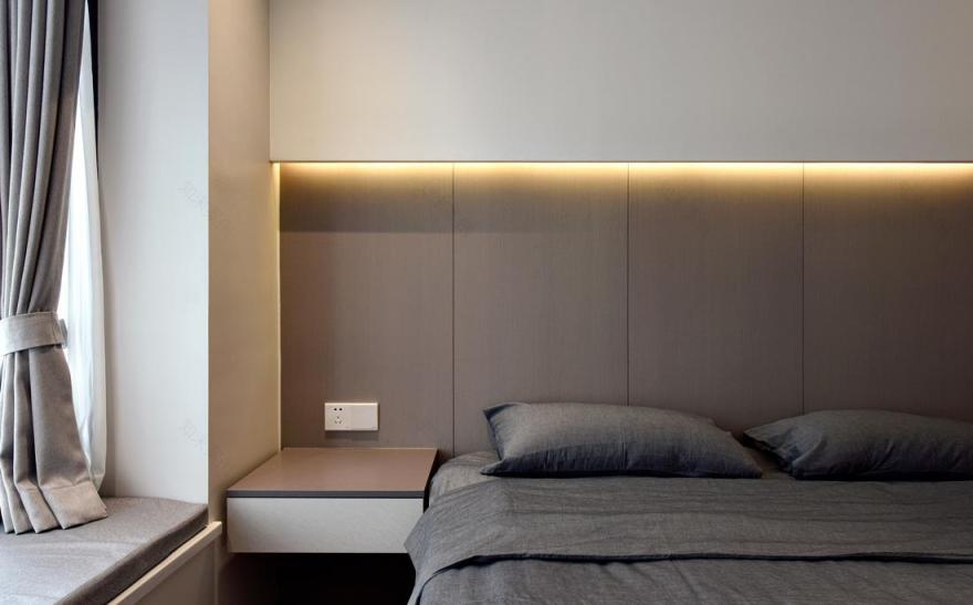 首创·禧悦春城住宅丨中国昆明丨长空创作-52