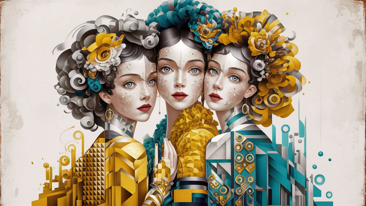 皮萨·基尔皮德拉《回声》（2024）丨Öskar Design Öskar-37