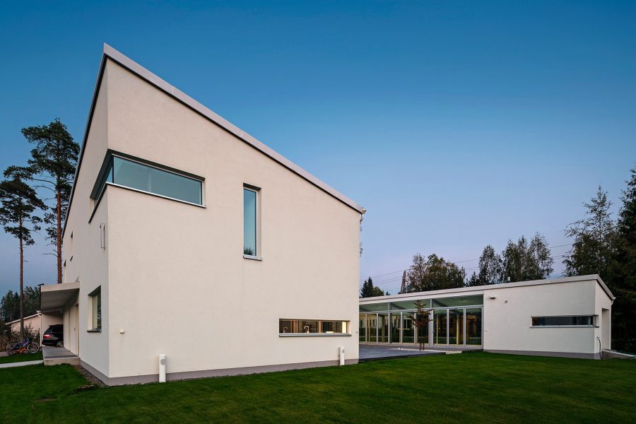 Villa Lumi – Avanto-13