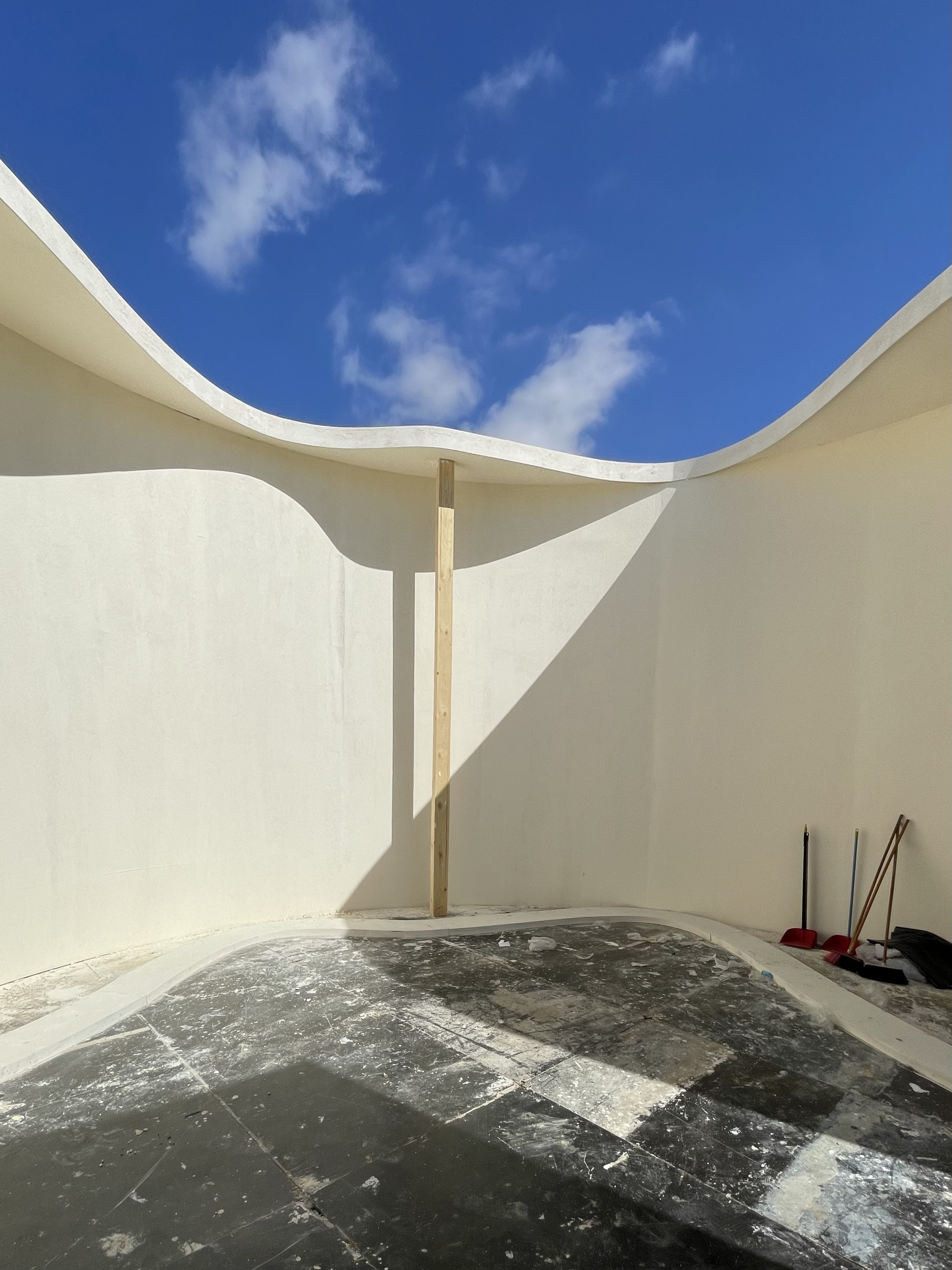 FROM CONSTRUCTION TO RESULTS-8