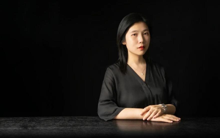 广州花都金科博悦湾样板间项目丨中国广东丨广州本末言建筑装饰设计有限公司-77