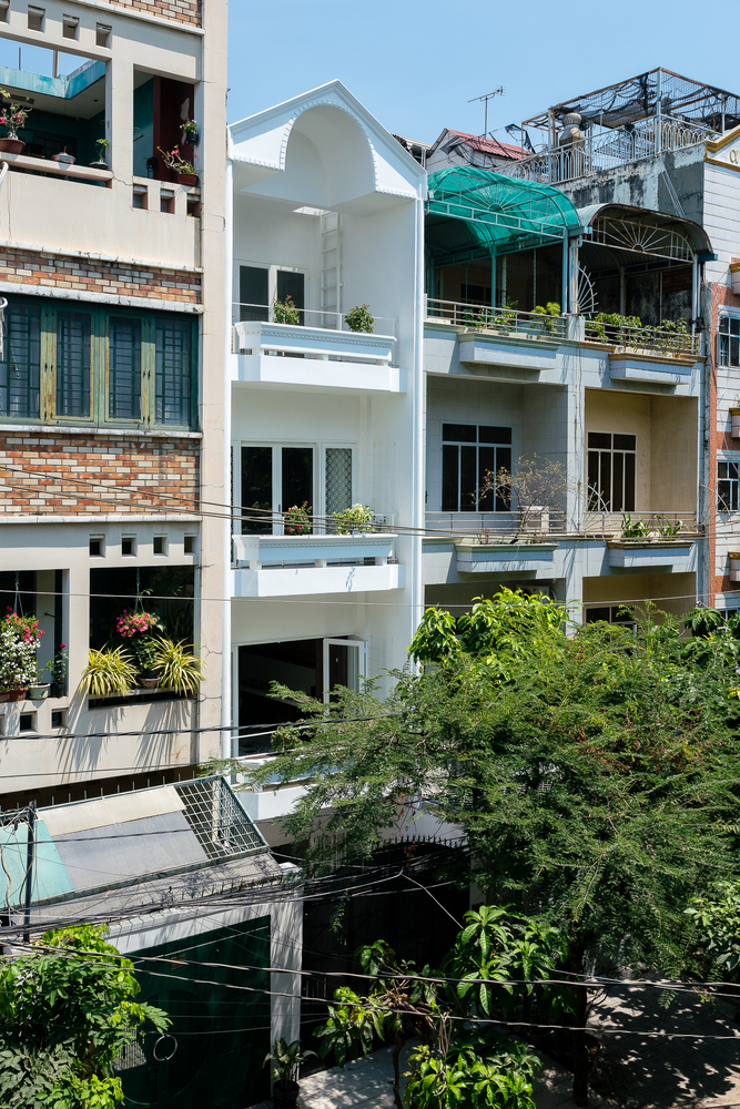 ZAKK ANDS HOUSE  SAWADEESIGN-32