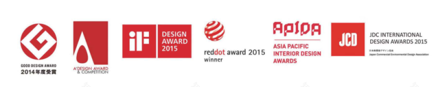 刘家宴 · 淮鲁料理丨中国台北丨古鲁奇公司-73