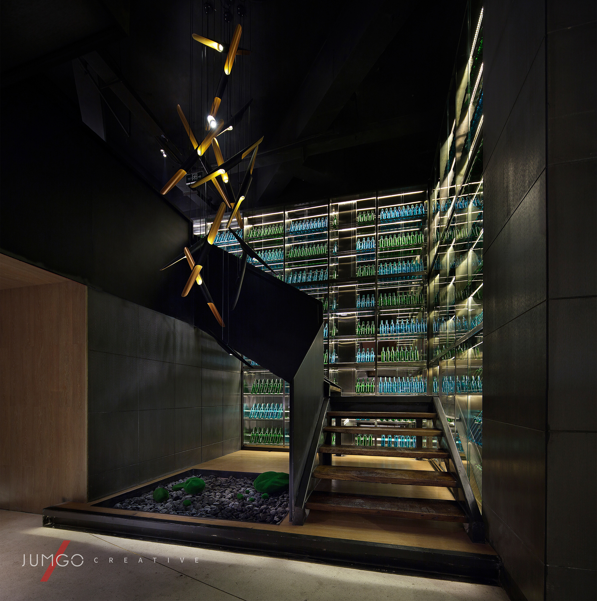 潮巷·传统牛肉餐厅-10