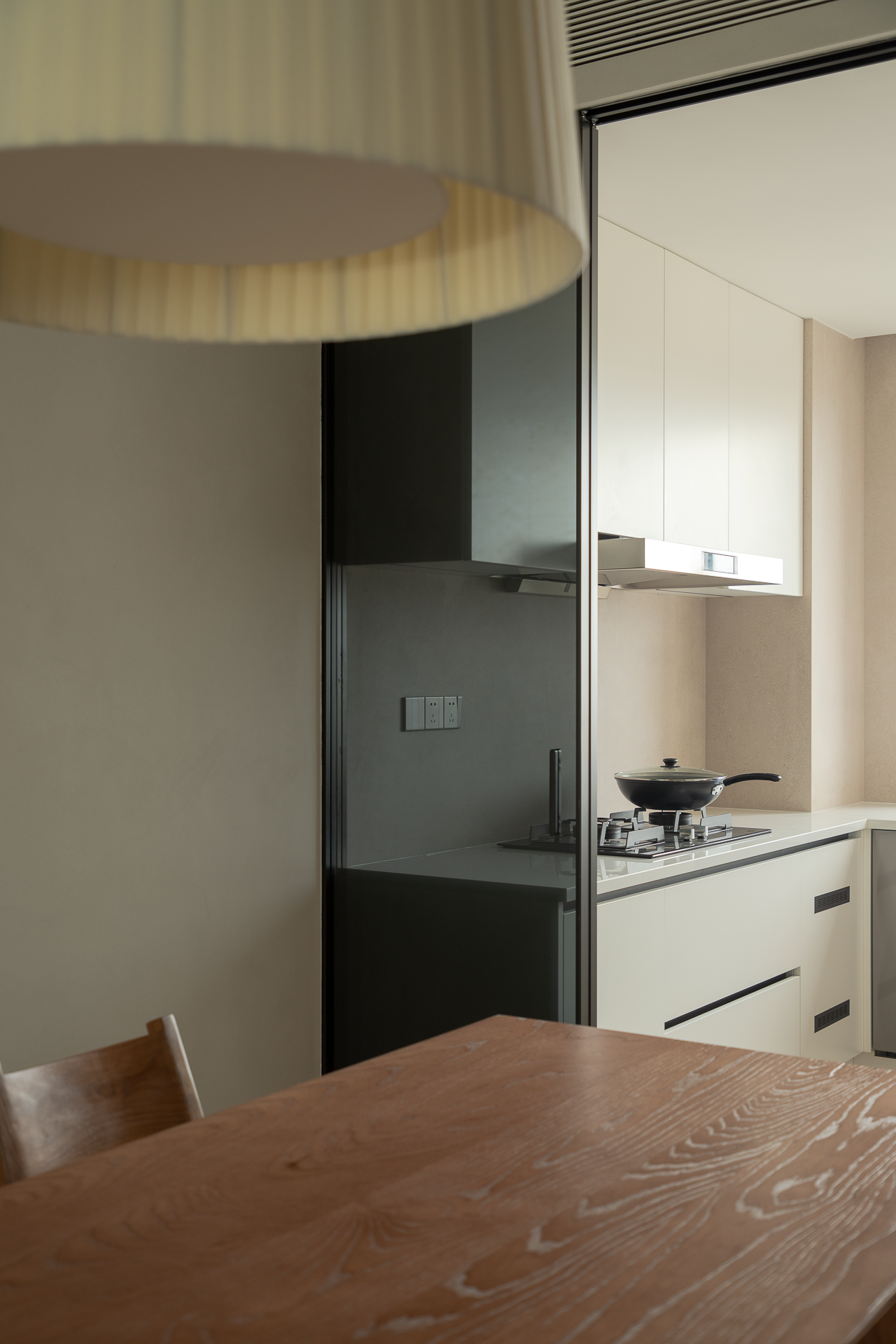 迴予丨中国温州丨隹聿设计工作室-14