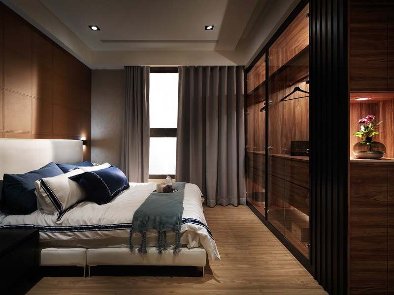 爱丽丝梦游仙境-8