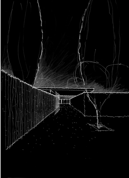 丨美国加利福尼亚丨Wendell Burnette Architects-6