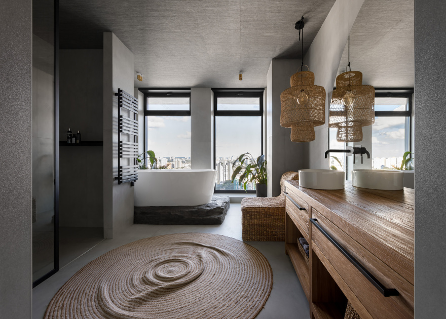 东西(东 西)丨乌克兰基辅-54