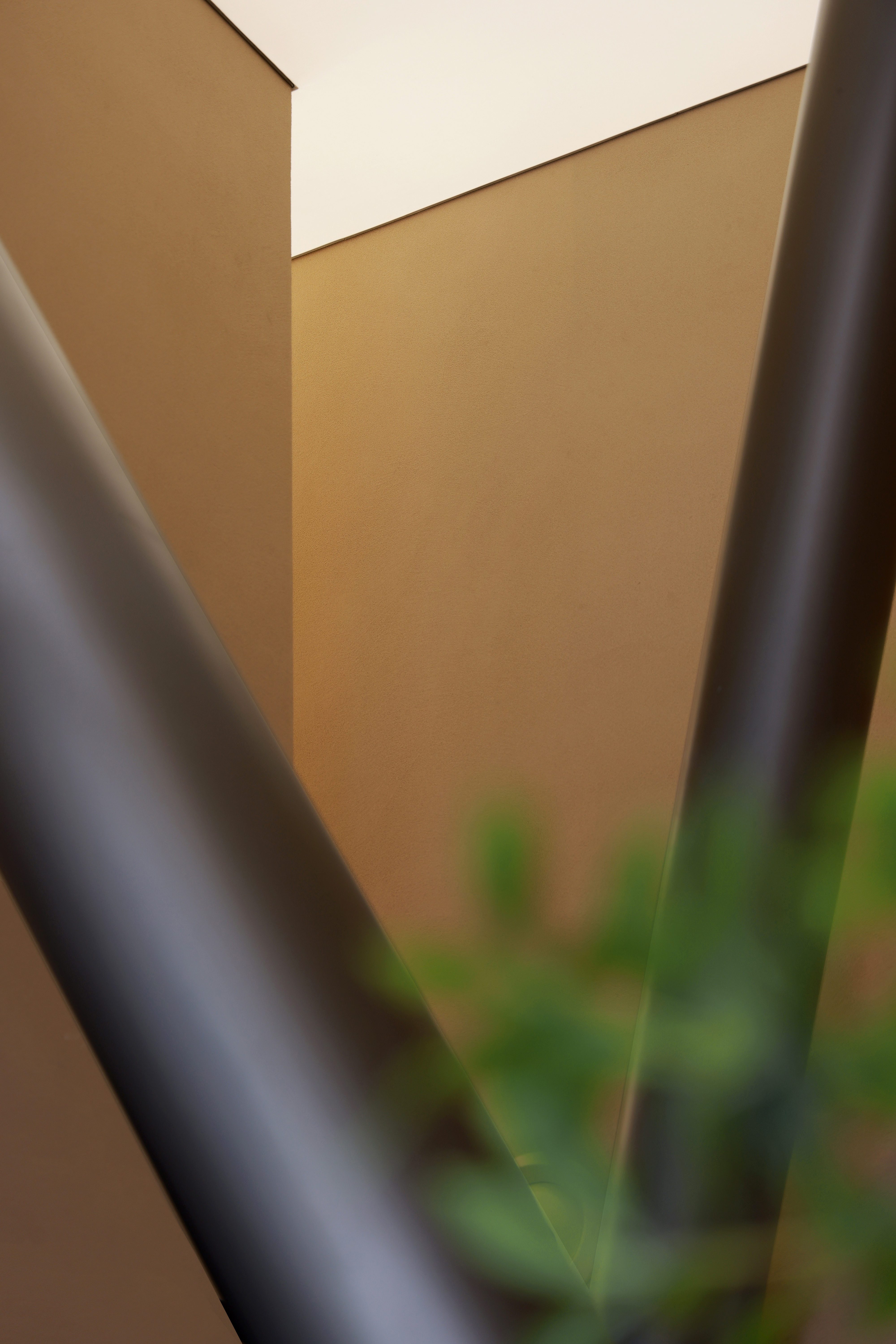 喜茶普宁星河 Coco City 灵感店丨中国广东丨UND 设计事务所-31