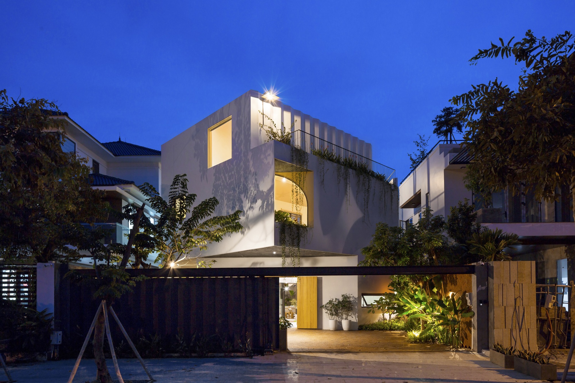 旋转屋丨越南丨AD+studio-36