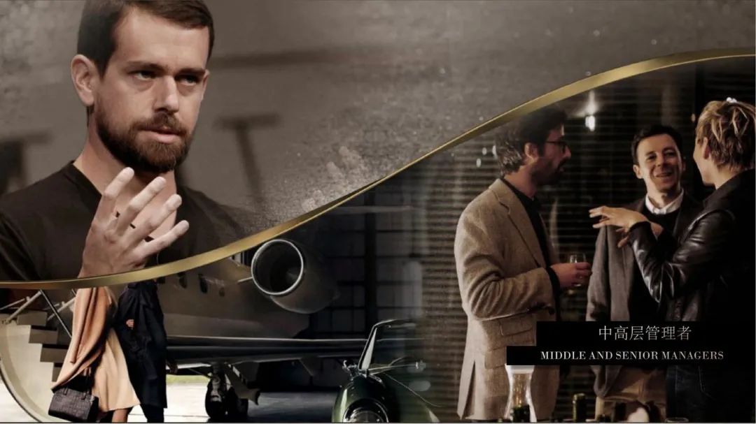 则灵艺术x首发|245㎡空中藏品级塔尖艺术豪宅一当代奢华云端大宅范式!-211